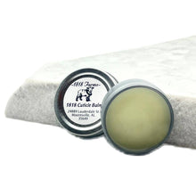 Load image into Gallery viewer, Cuticle Balm
