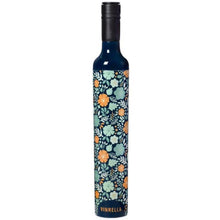 Load image into Gallery viewer, In Bloom Bottle Umbrella

