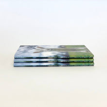 Load image into Gallery viewer, 1818 Farms Stitched Notebook
