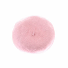 Load image into Gallery viewer, Solid Classic C.C Beret
