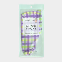 Load image into Gallery viewer, Moisture Enhancing Socks
