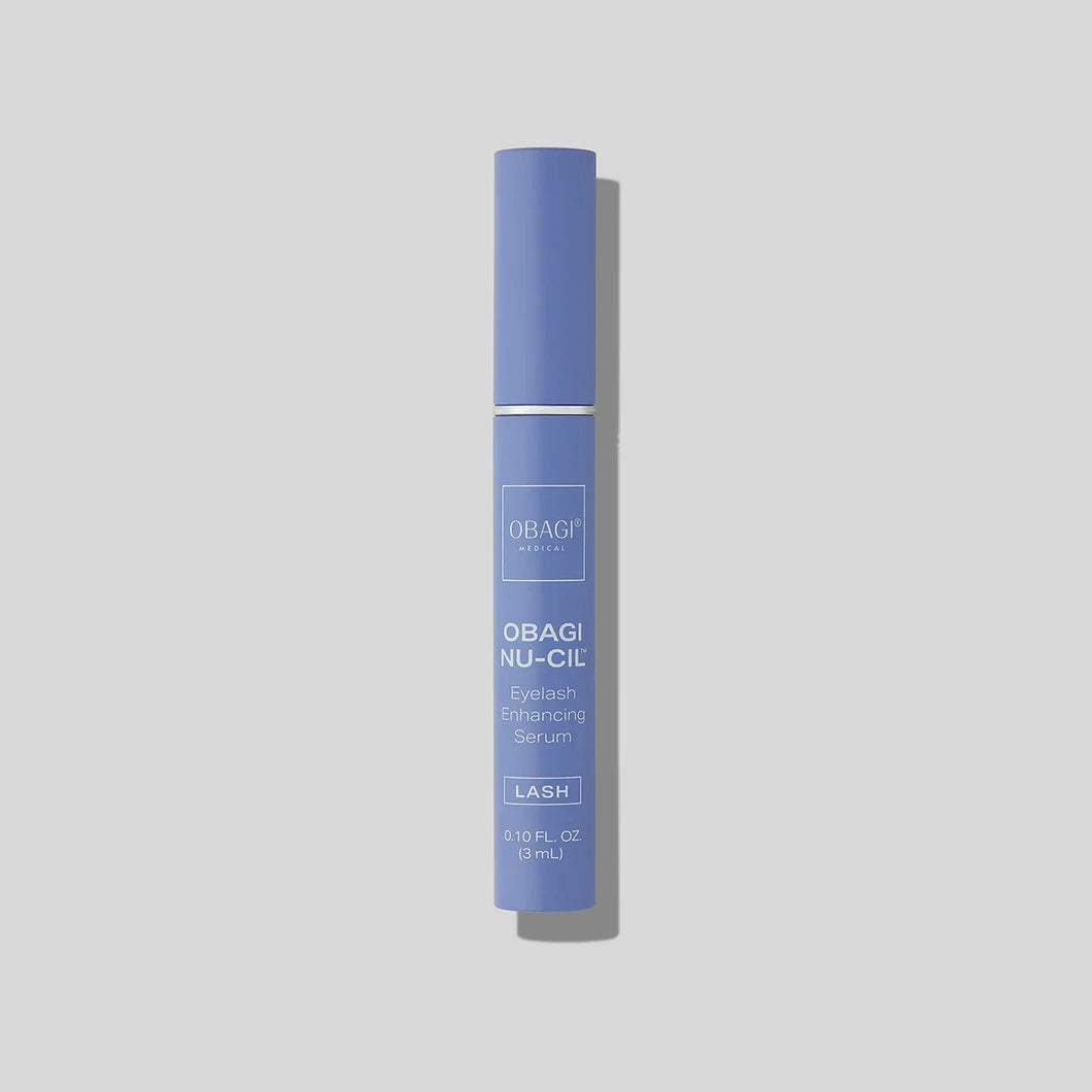 Obagi Nu-Cil Eyelash Serum