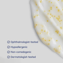 Load image into Gallery viewer, Obagi Hydro Drops Rejuvenating Eye Gel Cream
