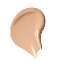 Load image into Gallery viewer, Jane Iredale Skintuition SPF 30 Radiance-Boosting Liquid Foundation
