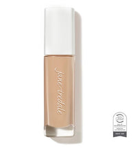 Load image into Gallery viewer, Jane Iredale Skintuition SPF 30 Radiance-Boosting Liquid Foundation
