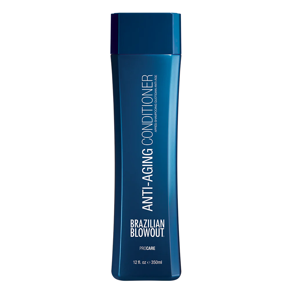 Brazilian Blowout Anti-Aging Conditioner