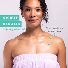 Load image into Gallery viewer, Firm Believer Neck and Décolleté Treatment
