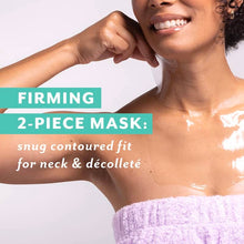 Load image into Gallery viewer, Firm Believer Neck and Décolleté Treatment
