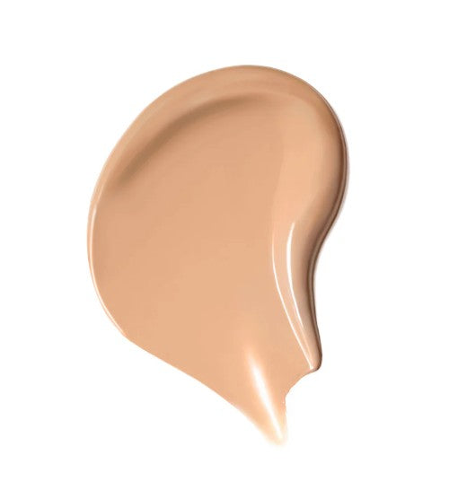 Jane Iredale Skintuition SPF 30 Radiance-Boosting Liquid Foundation
