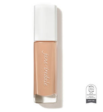 Load image into Gallery viewer, Jane Iredale Skintuition SPF 30 Radiance-Boosting Liquid Foundation
