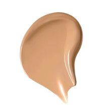 Load image into Gallery viewer, Jane Iredale Skintuition SPF 30 Radiance-Boosting Liquid Foundation
