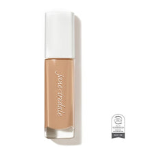 Load image into Gallery viewer, Jane Iredale Skintuition SPF 30 Radiance-Boosting Liquid Foundation
