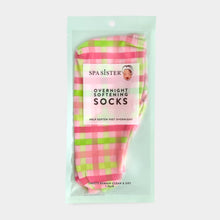 Load image into Gallery viewer, Moisture Enhancing Socks
