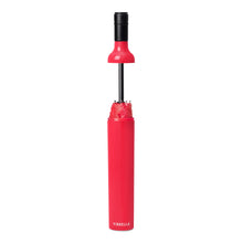 Load image into Gallery viewer, Pink Punch Bottle Umbrella
