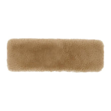 Load image into Gallery viewer, Faux Fur C.C Fashion Headband
