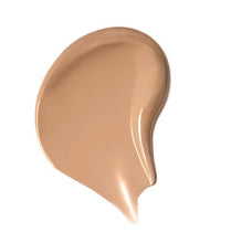 Load image into Gallery viewer, Jane Iredale Skintuition SPF 30 Radiance-Boosting Liquid Foundation
