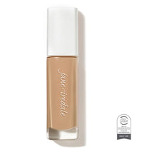 Load image into Gallery viewer, Jane Iredale Skintuition SPF 30 Radiance-Boosting Liquid Foundation
