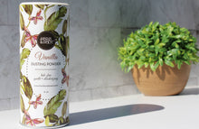 Load image into Gallery viewer, Vanilla Dusting Powder- Oprah&#39;s Favorite Things
