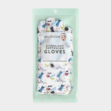 Load image into Gallery viewer, Moisture Enhancing Gloves
