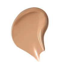 Load image into Gallery viewer, Jane Iredale Skintuition SPF 30 Radiance-Boosting Liquid Foundation
