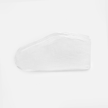 Load image into Gallery viewer, Moisture Enhancing Socks
