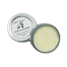 Load image into Gallery viewer, Cuticle Balm
