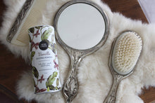 Load image into Gallery viewer, Vanilla Dusting Powder- Oprah&#39;s Favorite Things
