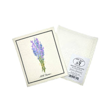 Load image into Gallery viewer, Swedish Dishcloth
