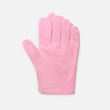 Load image into Gallery viewer, Moisture Enhancing Gloves
