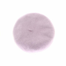 Load image into Gallery viewer, Solid Classic C.C Beret
