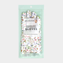 Load image into Gallery viewer, Moisture Enhancing Gloves
