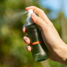 Load image into Gallery viewer, Bug &amp; Tick Repellent Spray | Lemon &amp; Eucalyptus Oil
