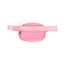 Load image into Gallery viewer, C.C Women&#39;s Rhinestone Belt Bag
