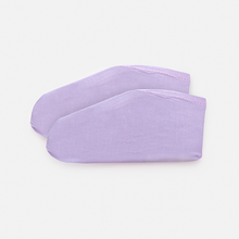 Load image into Gallery viewer, Moisture Enhancing Socks

