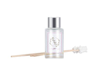 Load image into Gallery viewer, Mini ceramic diffusers - Rose 30ml

