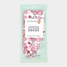 Load image into Gallery viewer, Moisture Enhancing Socks
