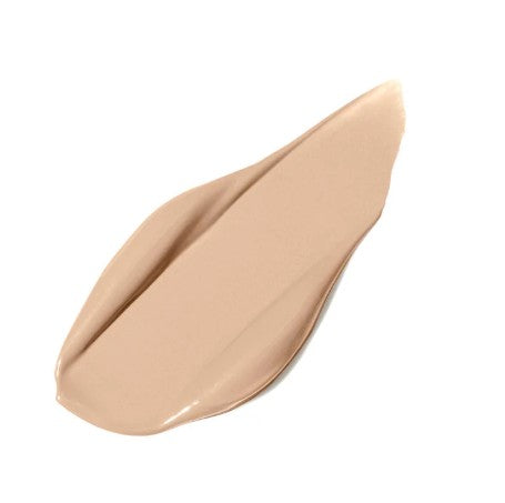 Jane Iredale PureMatch Liquid Concealer