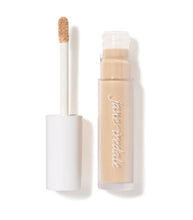 Load image into Gallery viewer, Jane Iredale PureMatch Liquid Concealer
