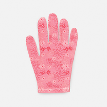 Load image into Gallery viewer, Moisture Enhancing Gloves
