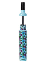 Load image into Gallery viewer, Floral Fantasy Bottle Umbrella
