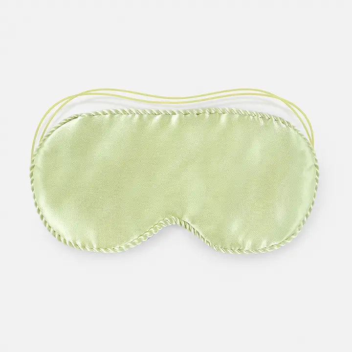 Silk Sleep Mask