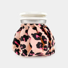 Load image into Gallery viewer, Ice Bag
