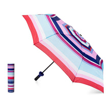 Load image into Gallery viewer, Kaido Bottle Umbrella
