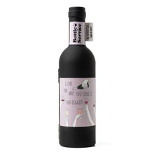 Load image into Gallery viewer, Modern Monkey® Bottle Service Wine Accessory Set
