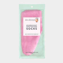 Load image into Gallery viewer, Moisture Enhancing Socks
