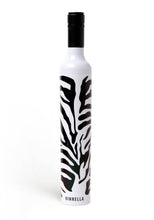 Load image into Gallery viewer, Zebra Bottle Umbrella
