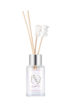 Load image into Gallery viewer, Mini ceramic diffusers - Rose 30ml
