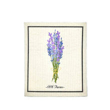 Load image into Gallery viewer, Swedish Dishcloth
