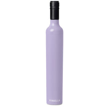 Load image into Gallery viewer, Lavender Bottle Umbrella
