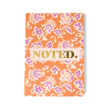 Load image into Gallery viewer, Crush Inner Monologue Journal
